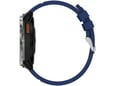 CANYON pametna ura Maverick SW-83, srebrna