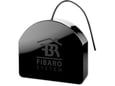 FIBARO SMART MODULE (FGS-214) brezžični pametni modul s stikalom za vklop Z-Wave