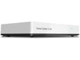 Fibaro Home Center 3 Lite (FGHC3L) centralna enota za pametni dom, brezžična, Z-Wave