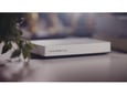 Fibaro Home Center 3 Lite (FGHC3L) centralna enota za pametni dom, brezžična, Z-Wave
