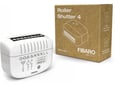 FIBARO Roller Shutter 4 (FGR-224) modul za senčila