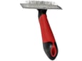 FLAMINGO mehkožičnata krtača za psa Slicker Brush, L