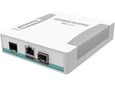 MIKROTIK mrežno stikalo CRS106-1C-5S
