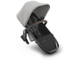 UPPABABY dodatni športni sedež Vista V3 Savannah, 0904-rbs-eu-sav