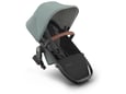 UPPABABY dodatni športni sedež Vista V3 Kenzi, 0904-RBS-EU-KNZ