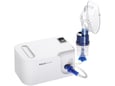 MEDIBLINK kompresorski inhalator Airy M430