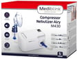 MEDIBLINK kompresorski inhalator Airy M430