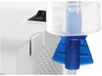 MEDIBLINK kompresorski inhalator Airy M430