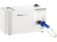 MEDIBLINK kompresorski inhalator Airy M430