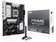 ASUS matična plošča PRIME B850-PLUS WIFI, AM5, ATX, WiFi 6E, Bluetooth 90MB1L80-M0EAY0