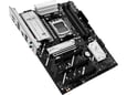 ASUS matična plošča PRIME B850-PLUS WIFI, AM5, ATX, WiFi 6E, Bluetooth 90MB1L80-M0EAY0