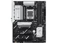 ASUS matična plošča PRIME B850-PLUS WIFI, AM5, ATX, WiFi 6E, Bluetooth 90MB1L80-M0EAY0