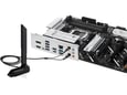 ASUS matična plošča PRIME B850-PLUS WIFI, AM5, ATX, WiFi 6E, Bluetooth 90MB1L80-M0EAY0