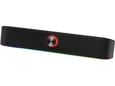 DEFENDER računalniški soundbar Z10, 65123