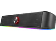 DEFENDER računalniški soundbar Z10, 65123