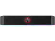 DEFENDER računalniški soundbar Z10, 65123