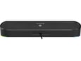 DEFENDER računalniški soundbar Z10, 65123