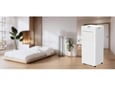 AIWA prenosna klima YUKlair PAC-1000P