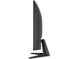 ASUS ukrivljen gaming monitor TUF Gaming VG32WQ3B, 32 inch 90LM0AP1-B01171