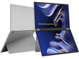 ASUS ZenScreen Duo prenosni monitor MQ149CD, OLED, 14inch