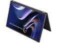 ASUS ZenScreen Duo prenosni monitor MQ149CD, OLED, 14inch
