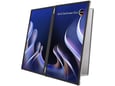 ASUS ZenScreen Duo prenosni monitor MQ149CD, OLED, 14inch