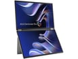 ASUS ZenScreen Duo prenosni monitor MQ149CD, OLED, 14inch