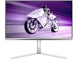 PHILIPS gaming monitor Evnia 8000 27M2N8500, 27 inch 27M2N8500/00