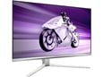 PHILIPS gaming monitor Evnia 8000 27M2N8500, 27 inch 27M2N8500/00