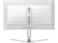 PHILIPS gaming monitor Evnia 8000 27M2N8500, 27 inch 27M2N8500/00