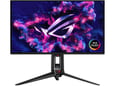 ASUS gaming monitor ROG Swift OLED PG27UCDM, 27 inch 90LM0B30-B01971
