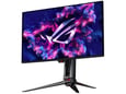 ASUS gaming monitor ROG Swift OLED PG27UCDM, 27 inch 90LM0B30-B01971