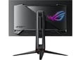 ASUS gaming monitor ROG Swift OLED PG27UCDM, 27 inch 90LM0B30-B01971