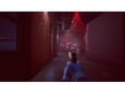 DEEP SILVER Payday 3 Collector Edition + Gold Season Pass + dodatna digitalna vsebina, Blu-ray
