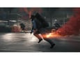 DEEP SILVER Payday 3 Collector Edition + Gold Season Pass + dodatna digitalna vsebina, Blu-ray