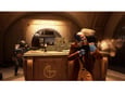 DEEP SILVER Payday 3 Collector Edition + Gold Season Pass + dodatna digitalna vsebina, Blu-ray