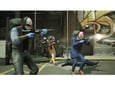 DEEP SILVER Payday 3 Collector Edition + Gold Season Pass + dodatna digitalna vsebina, Blu-ray