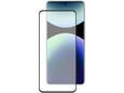 zaščitno steklo za Xiaomi Redmi Note 14 Pro 5G