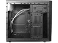 EVOLVEO ohišje za namizni računalnik ATX M2, MicroATX