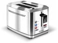 EVOLVEO opekač kruha Salente ToastMax