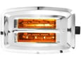 EVOLVEO opekač kruha Salente ToastMax
