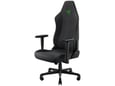 RAZER gaming stol Iskur V2 X, črna
