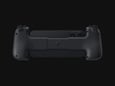 RAZER žični kontroler Kishi V2 USB-C za Android/iPhone 15/16, črna