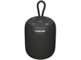 CANYON prenosni zvočnik OnMove 9 IPX6 TWS 10W Black CNE-CBTSP9