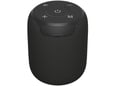 CANYON prenosni zvočnik OnMove 9 IPX6 TWS 10W Black CNE-CBTSP9