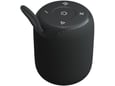 CANYON prenosni zvočnik OnMove 9 IPX6 TWS 10W Black CNE-CBTSP9