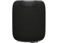 CANYON prenosni zvočnik OnMove 9 IPX6 TWS 10W Black CNE-CBTSP9