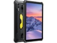 BLACKVIEW tablični računalnik Active 10 Pro, 12+512GB, 10.95", črna