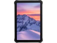 BLACKVIEW tablični računalnik Active 10 Pro, 12+512GB, 10.95", črna