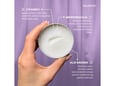 Multiactiv Negujući balzam za skidanje šminke - 50 ml